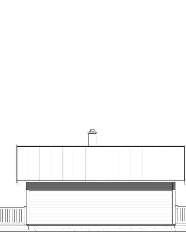 Detta hus undergår en total-ombyggnad & tillbyggnad i svar mot en högt restriktiv detaljplan.
Den befintliga fritidsfastigheten behövde ett lyft och kunden önskade sig en bostad i stil av modern skepparvilla.
Med ny planlösning, tillbyggnader och ett taklyft kommer denna fastighet bättra pryda vår västra kustlinje.